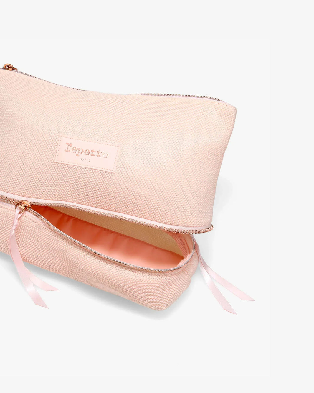 Френската балетна марка Repetto Paris вече е част от Ballet Boutique BG.