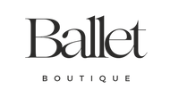 Ballet Boutique 