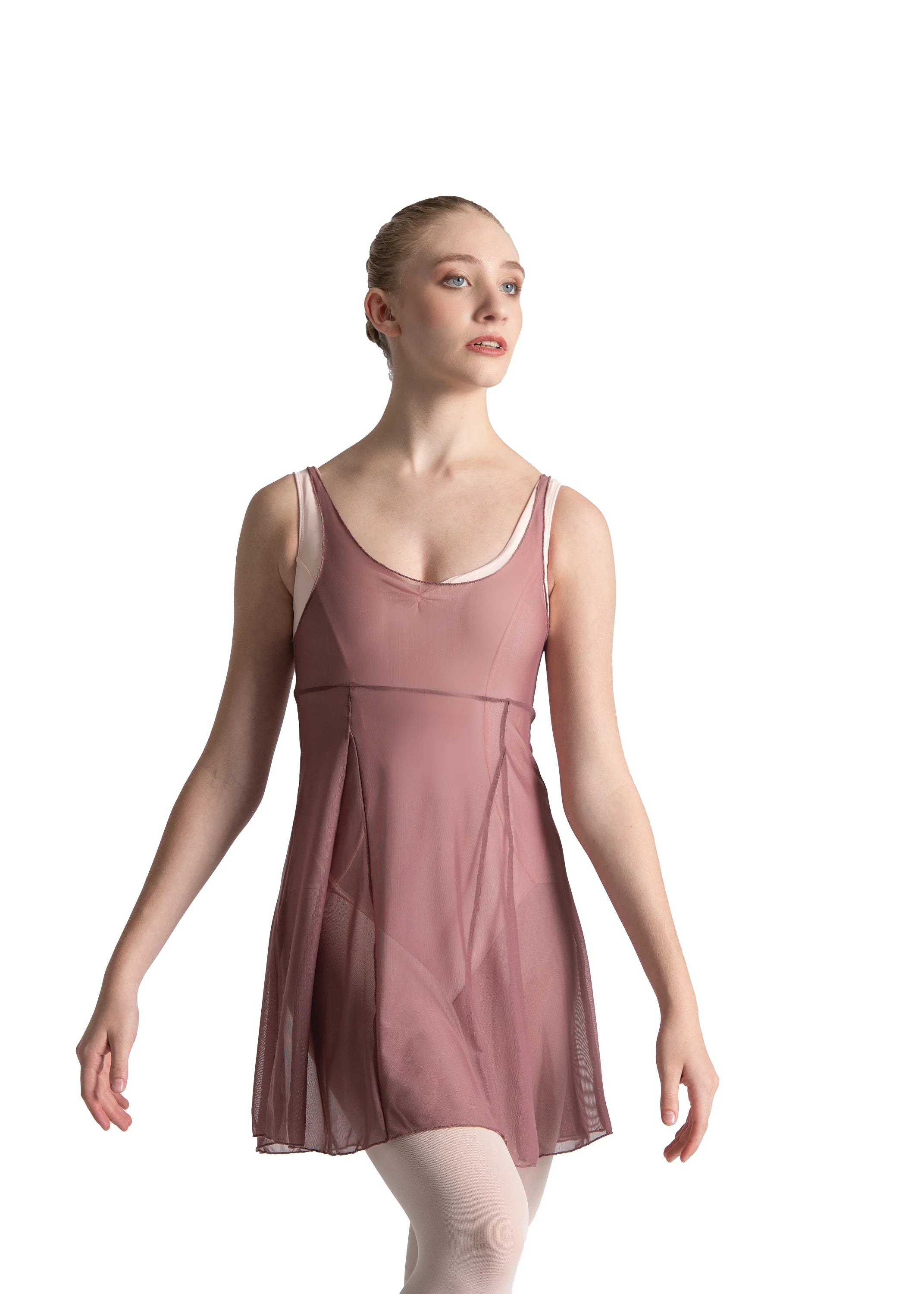 Rochie, Lolita