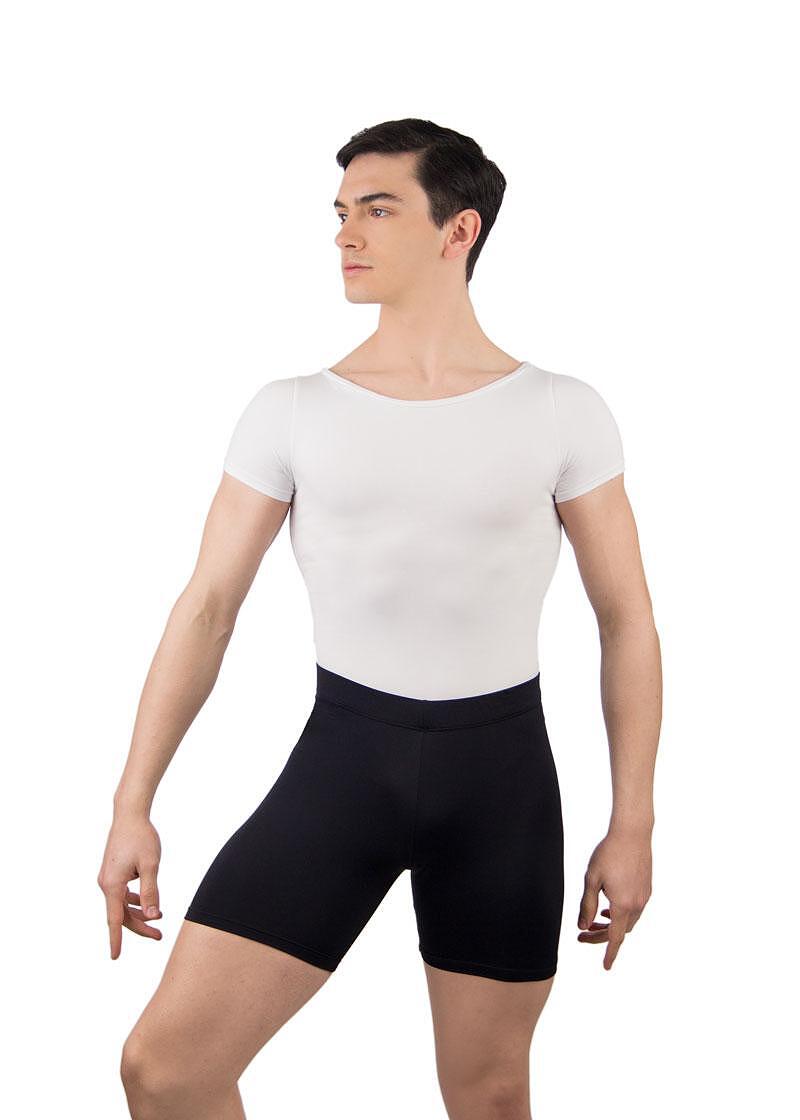 Pantaloni scurți, Avelino