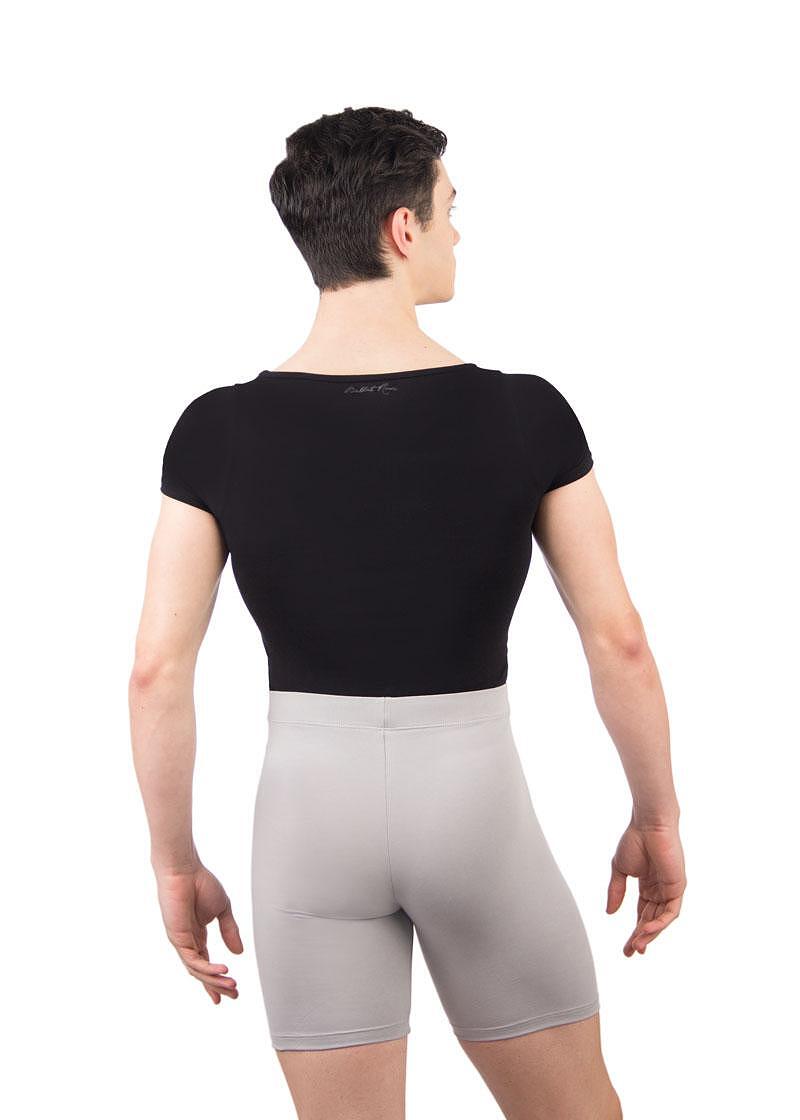 Pantaloni scurți, Avelino