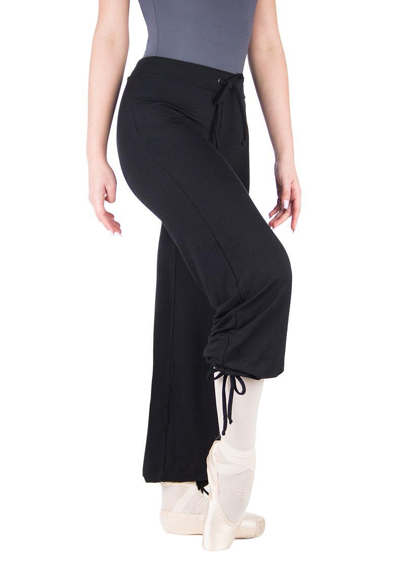 Trousers, Ayana