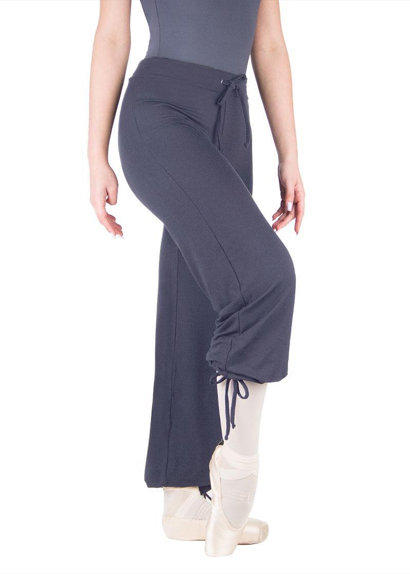 Trousers, Ayana