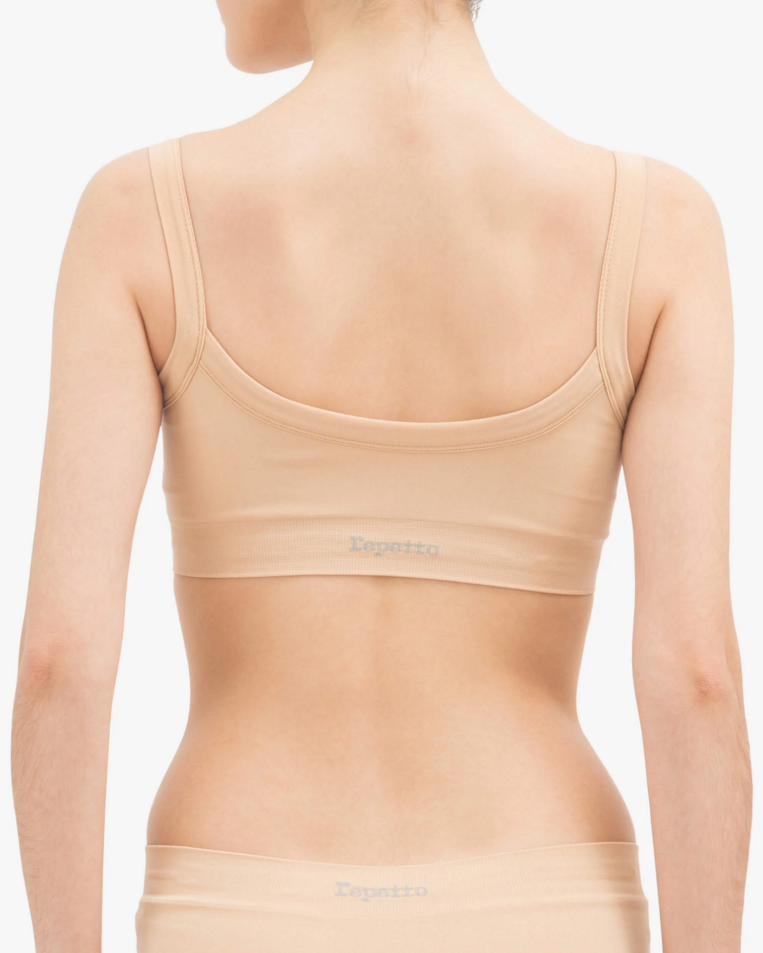 Бюстие, Repetto A0086A