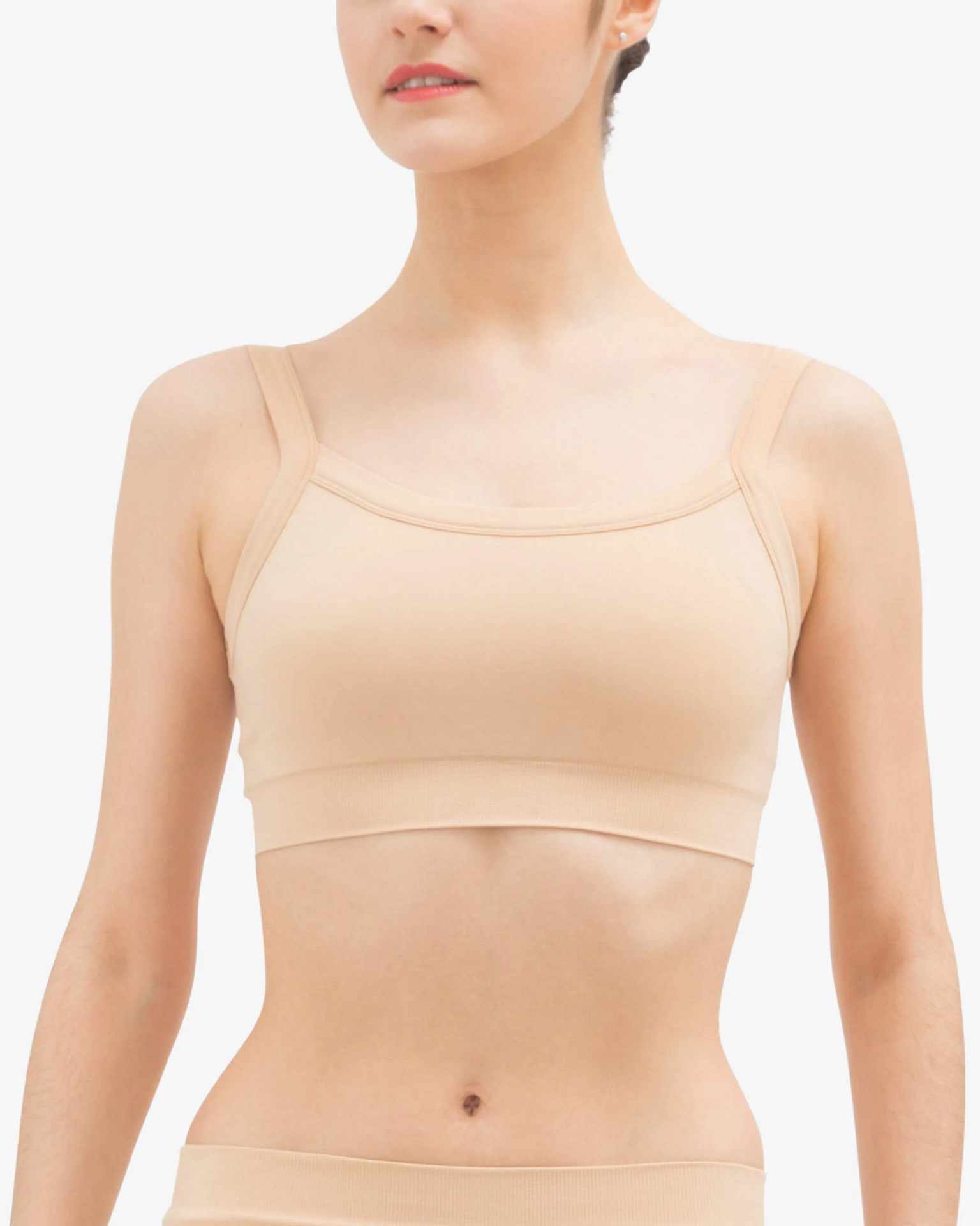 Бюстие, Repetto A0086A