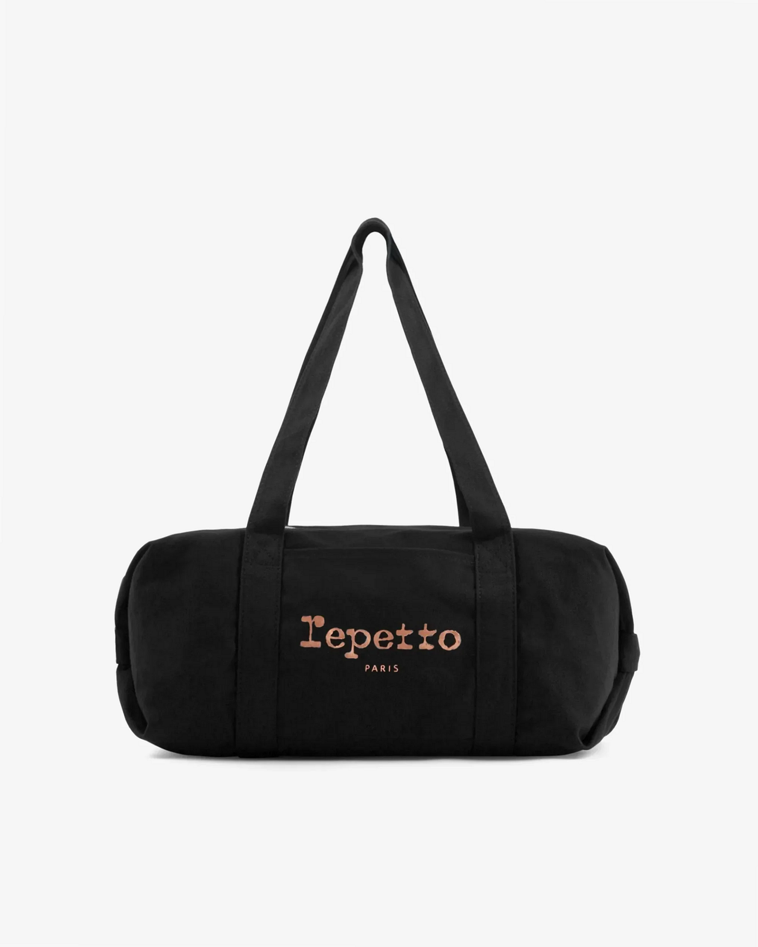 Чанта, Repetto B0233T