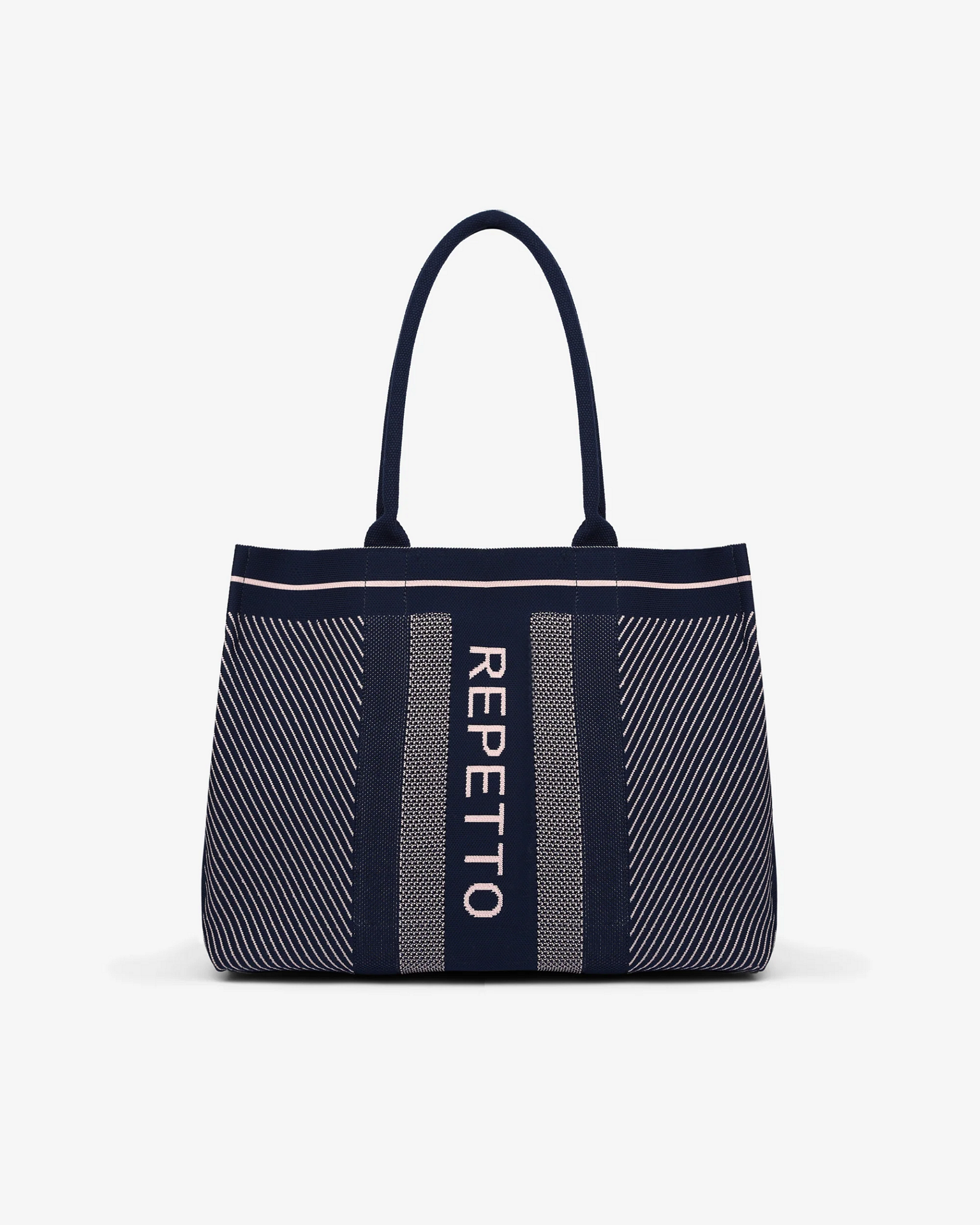 Geantă, Repetto B0335TRN