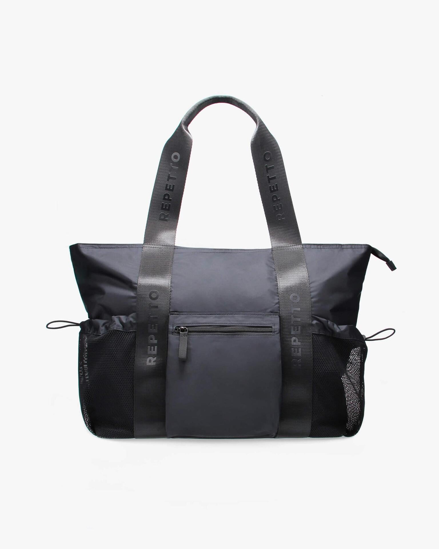 Geantă, Repetto B0382N