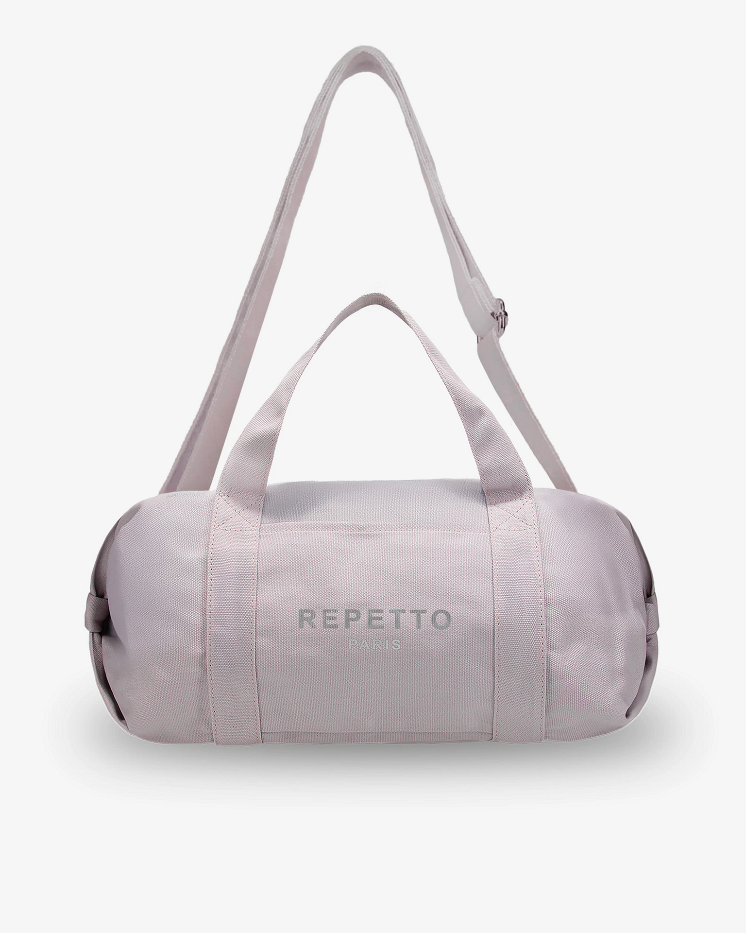 Geantă, Repetto B0391T