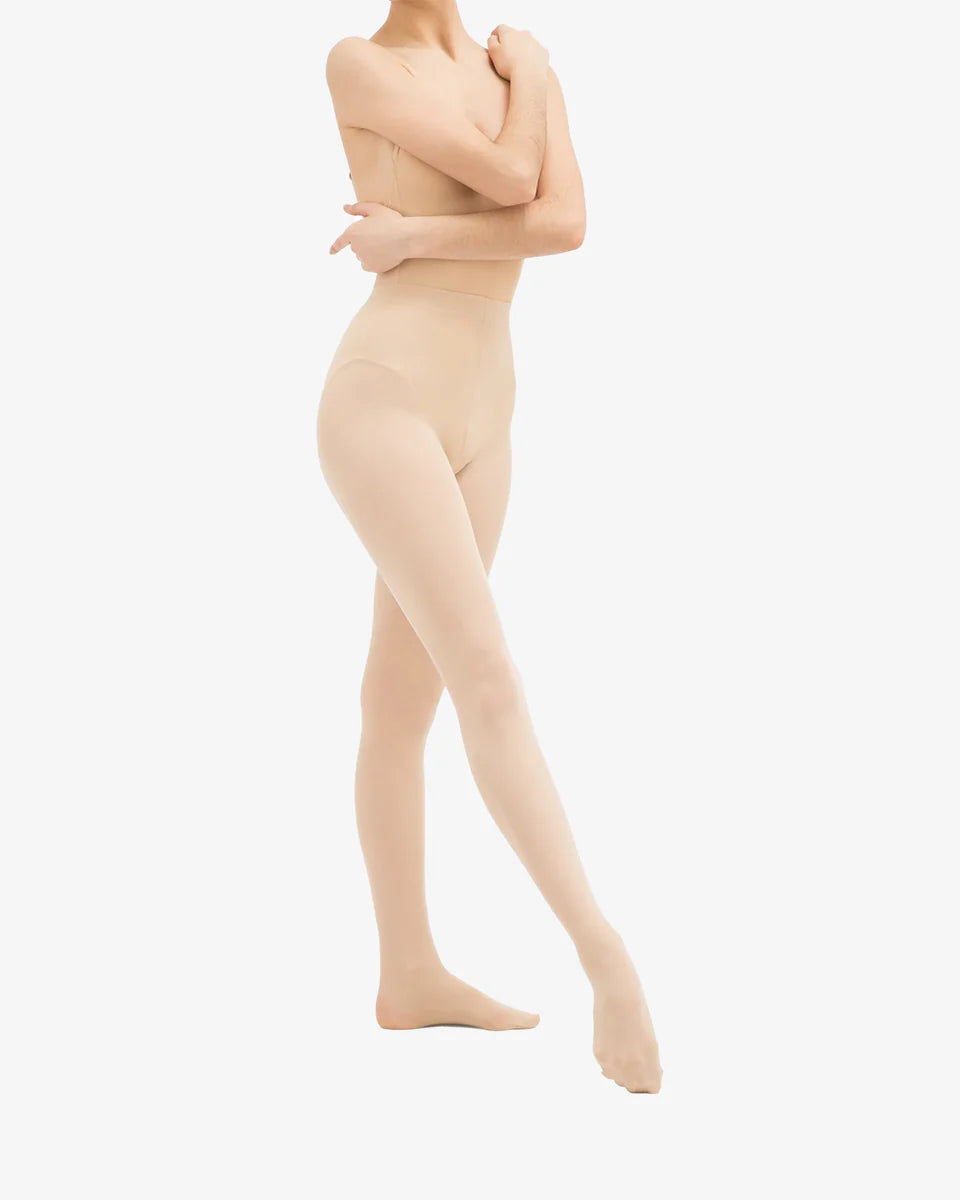 Чорапогащник, Repetto - DE660
