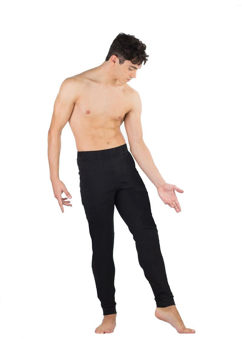 Pantaloni, Cyrus