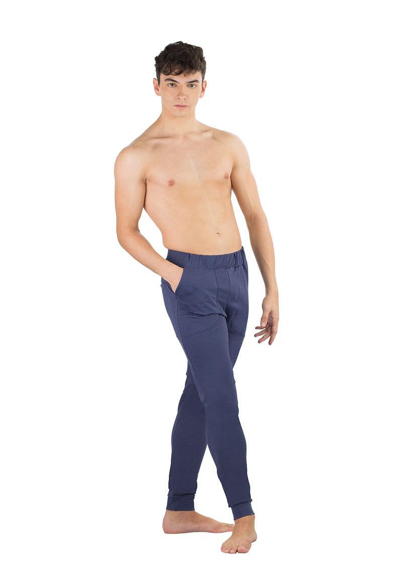 Pantaloni, Cyrus