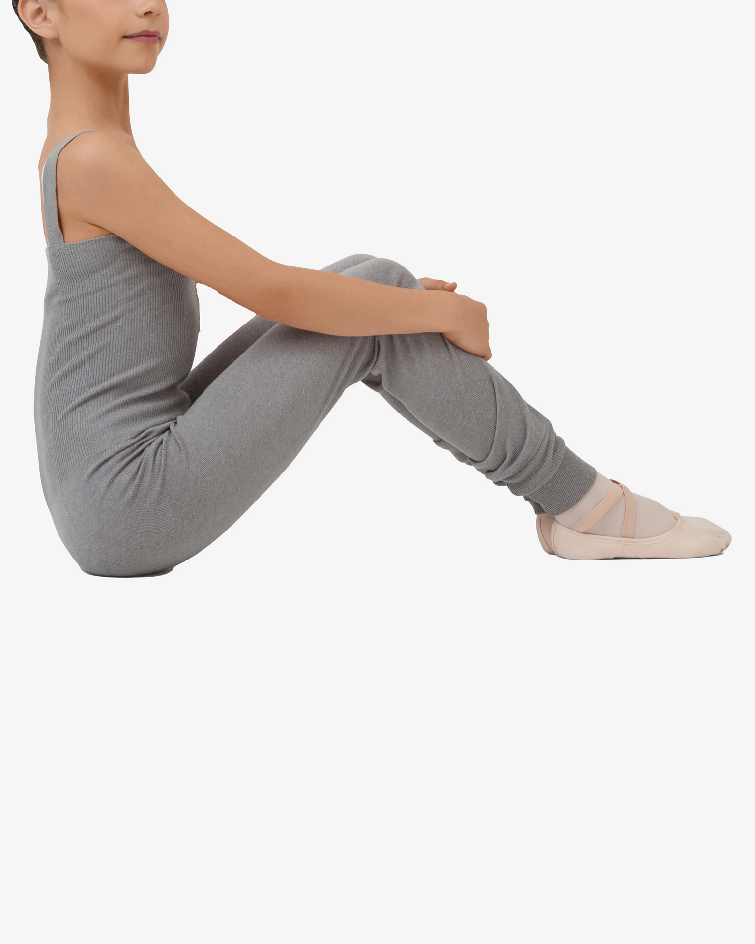 Гащеризон, Repetto DE671