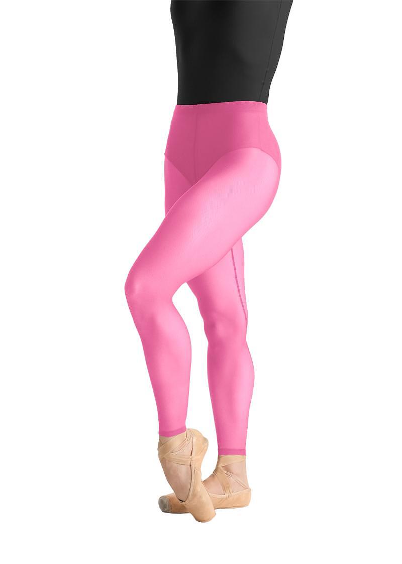 Pene, Laetitia