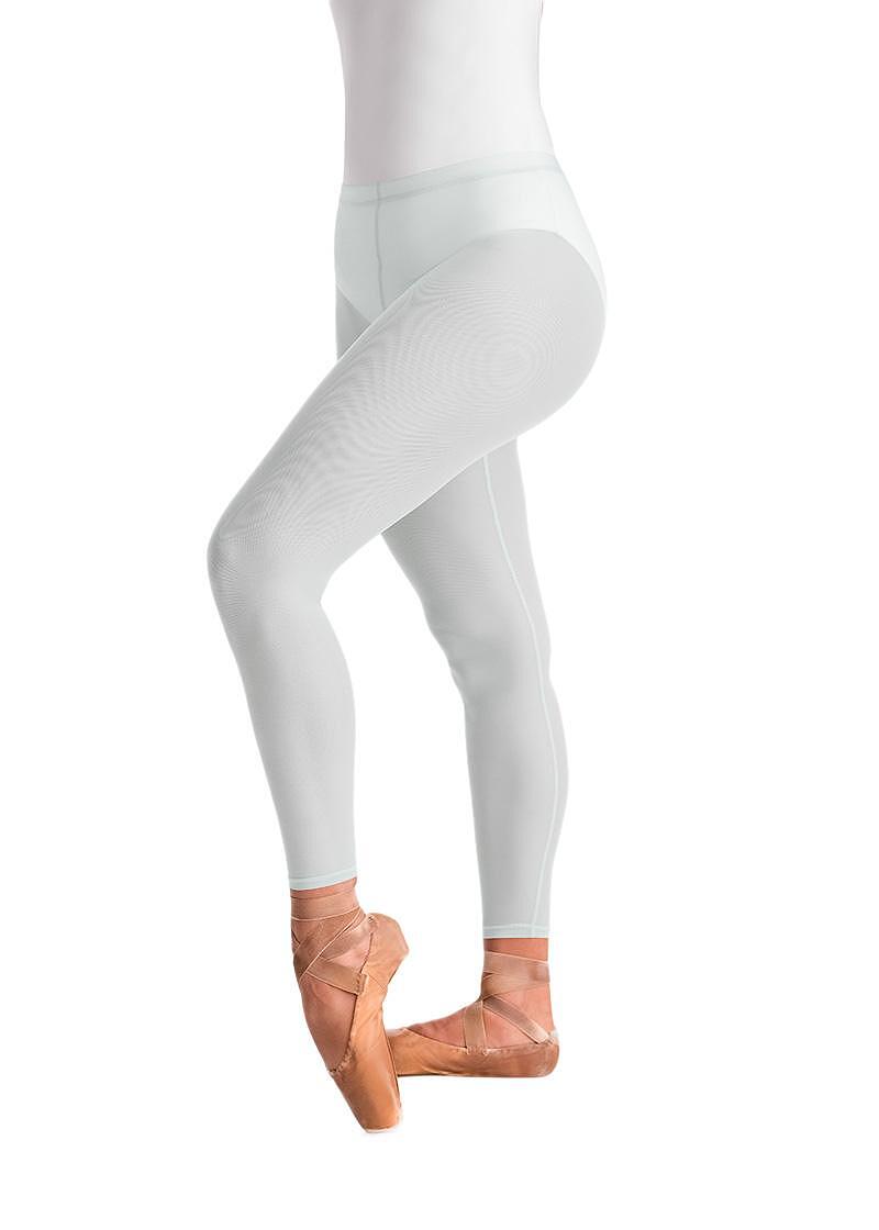 Pene, Laetitia