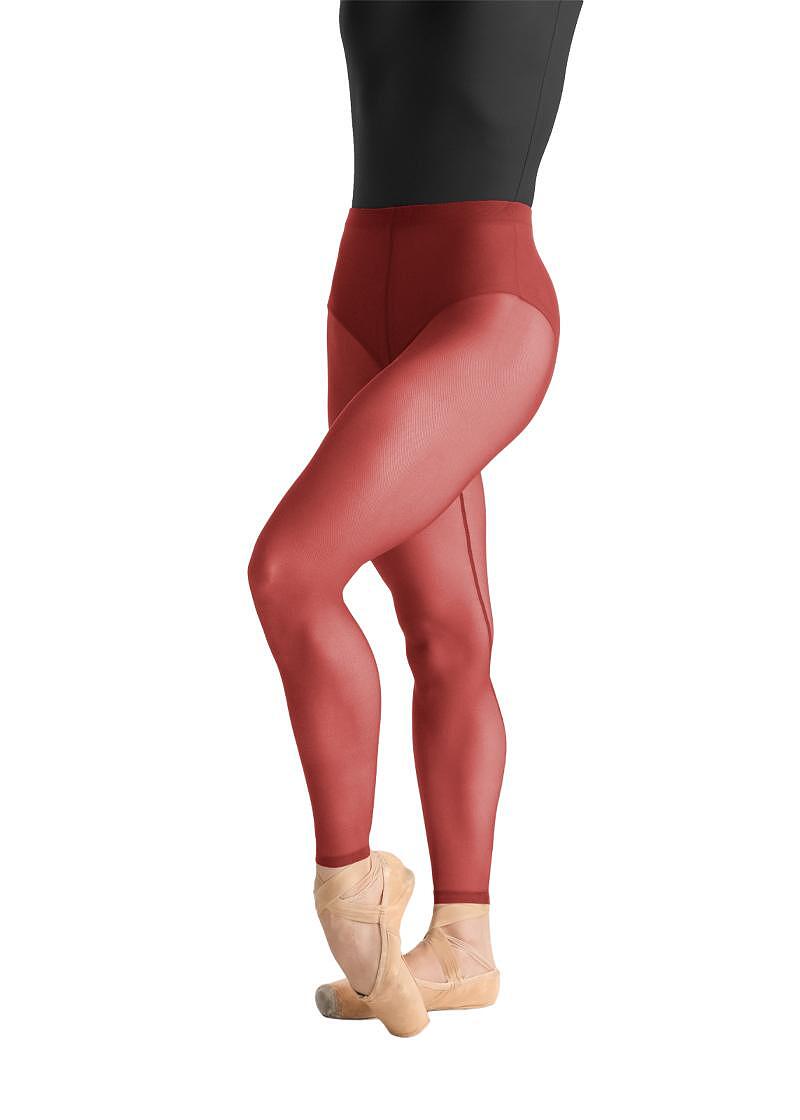 Pene, Laetitia