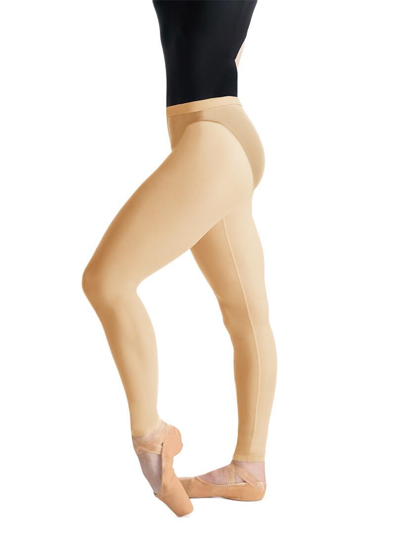 Pene, Laetitia