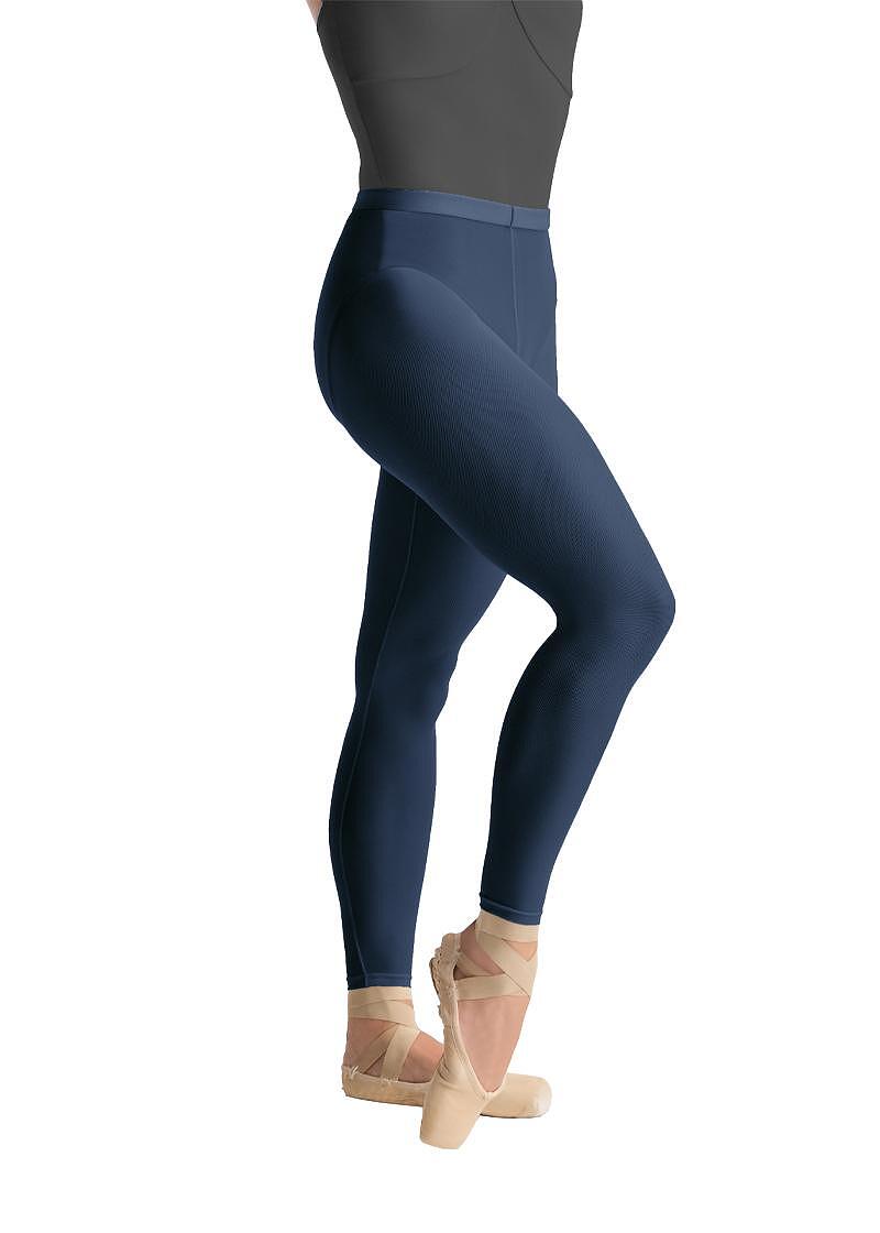 Pene, Laetitia
