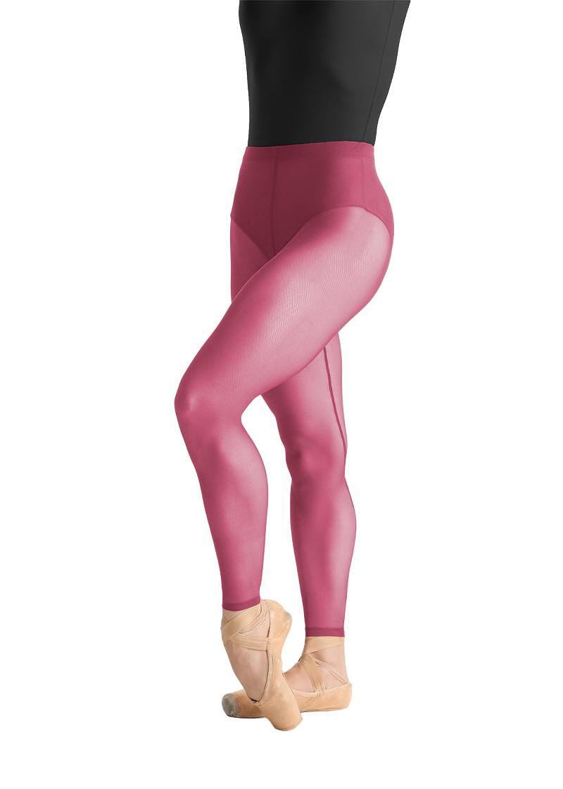 Pene, Laetitia