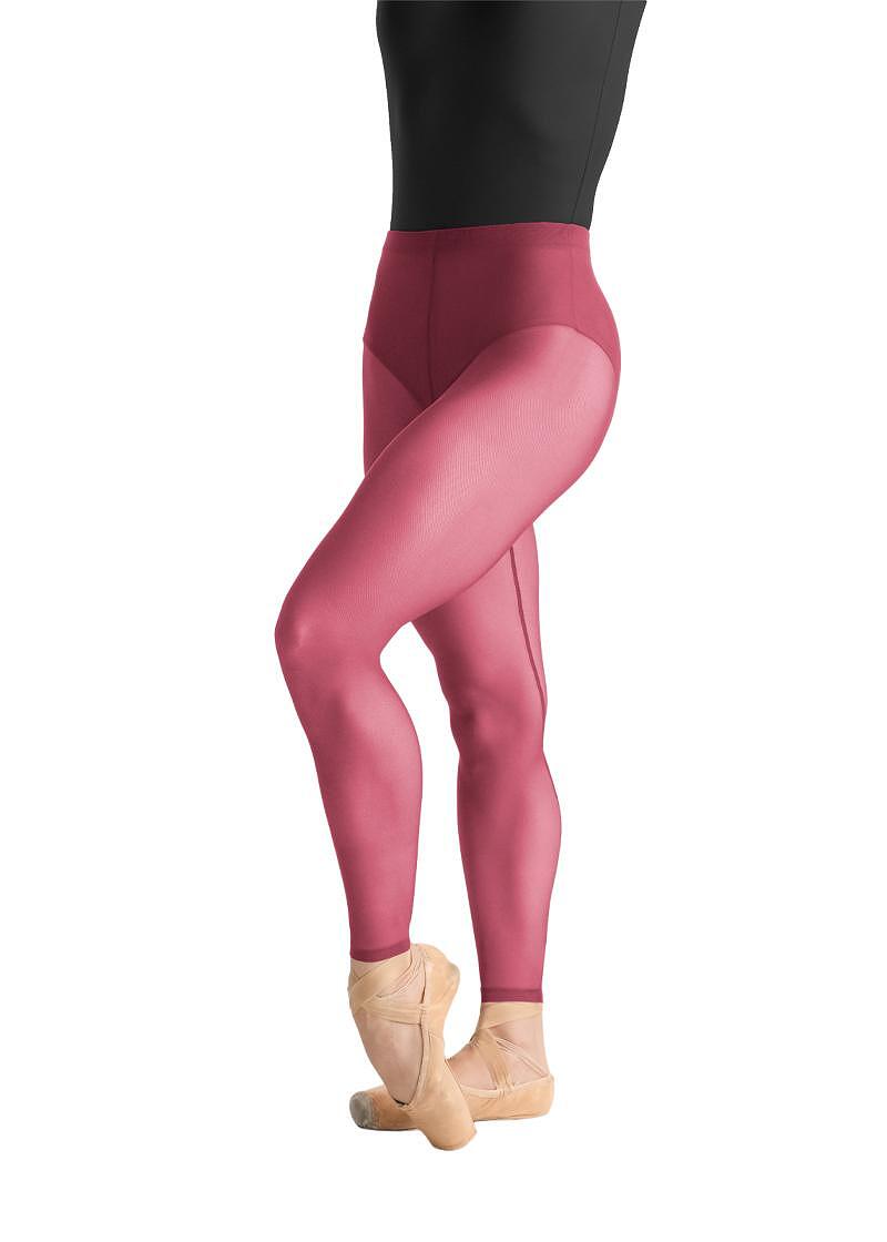 Pene, Laetitia