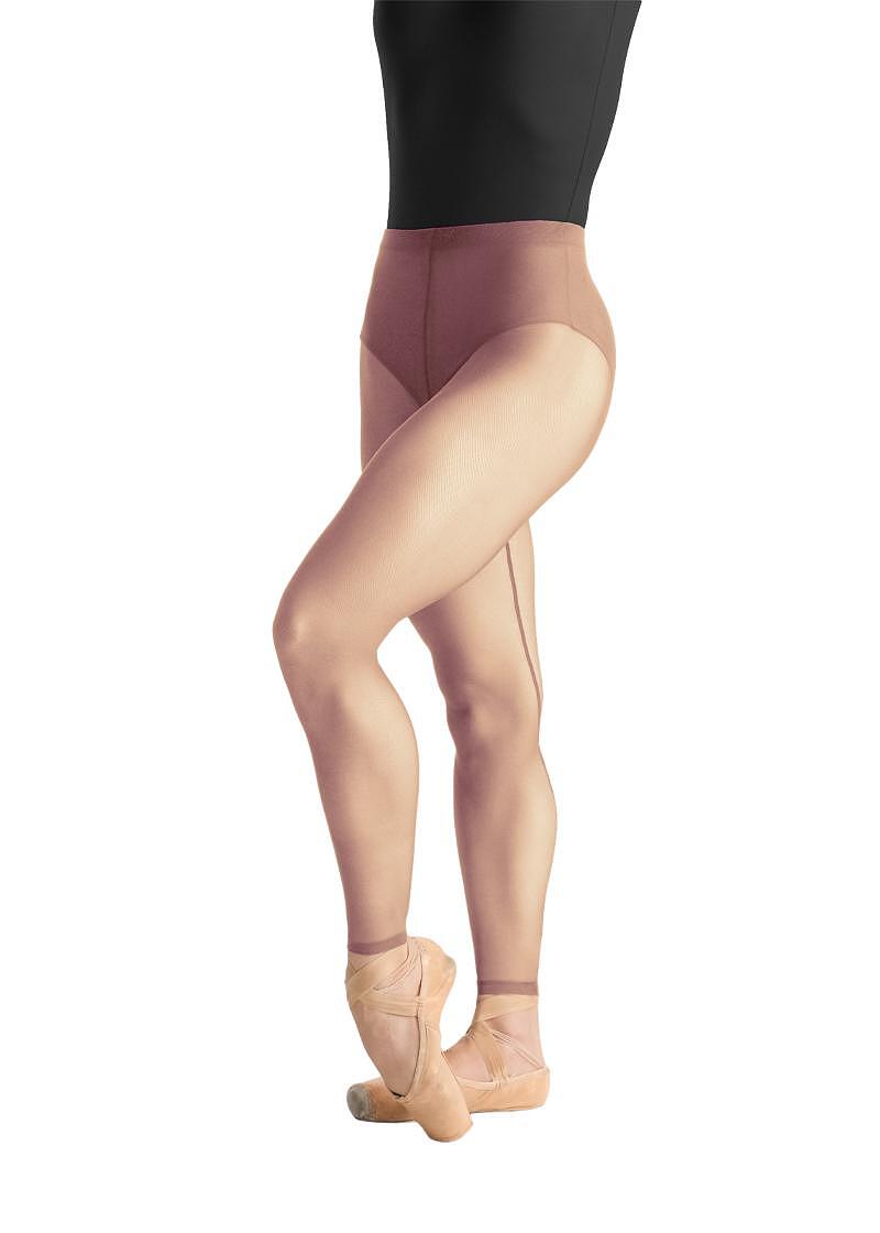 Kline, Laetitia