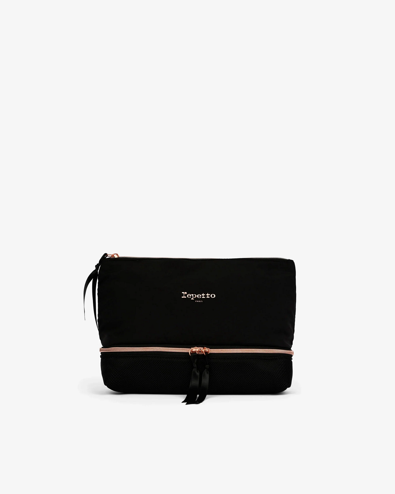 Neseser, Repetto B0378TL