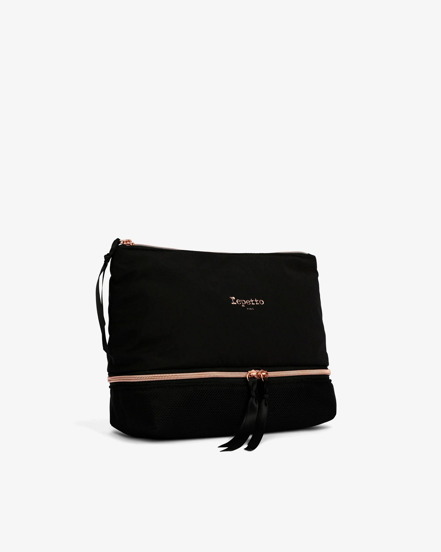 Neseser, Repetto B0378TL