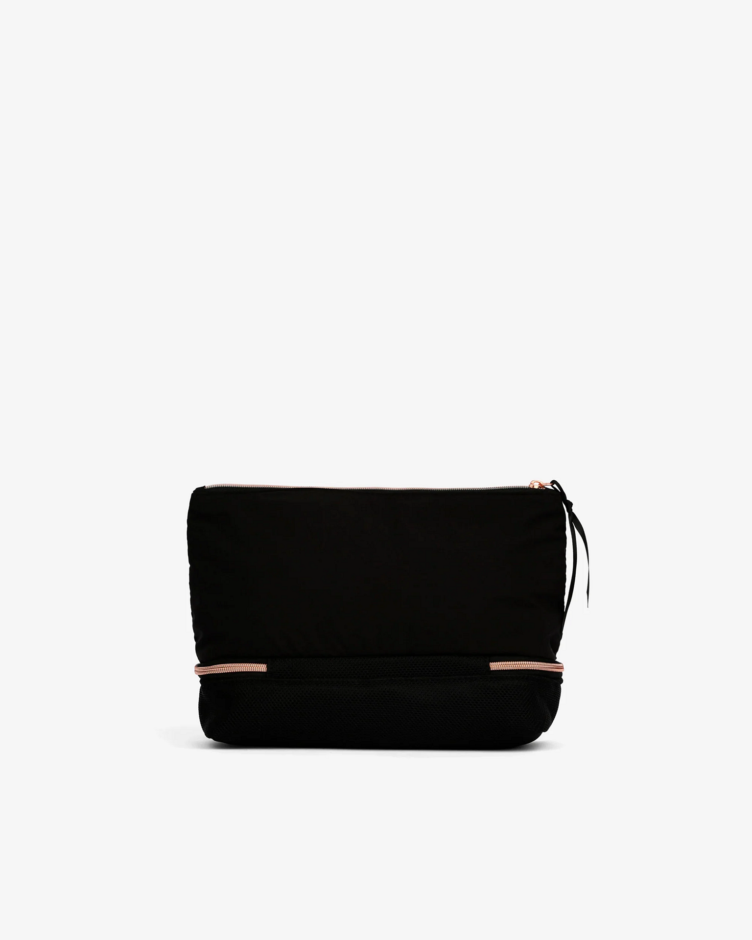 Neseser, Repetto B0378TL