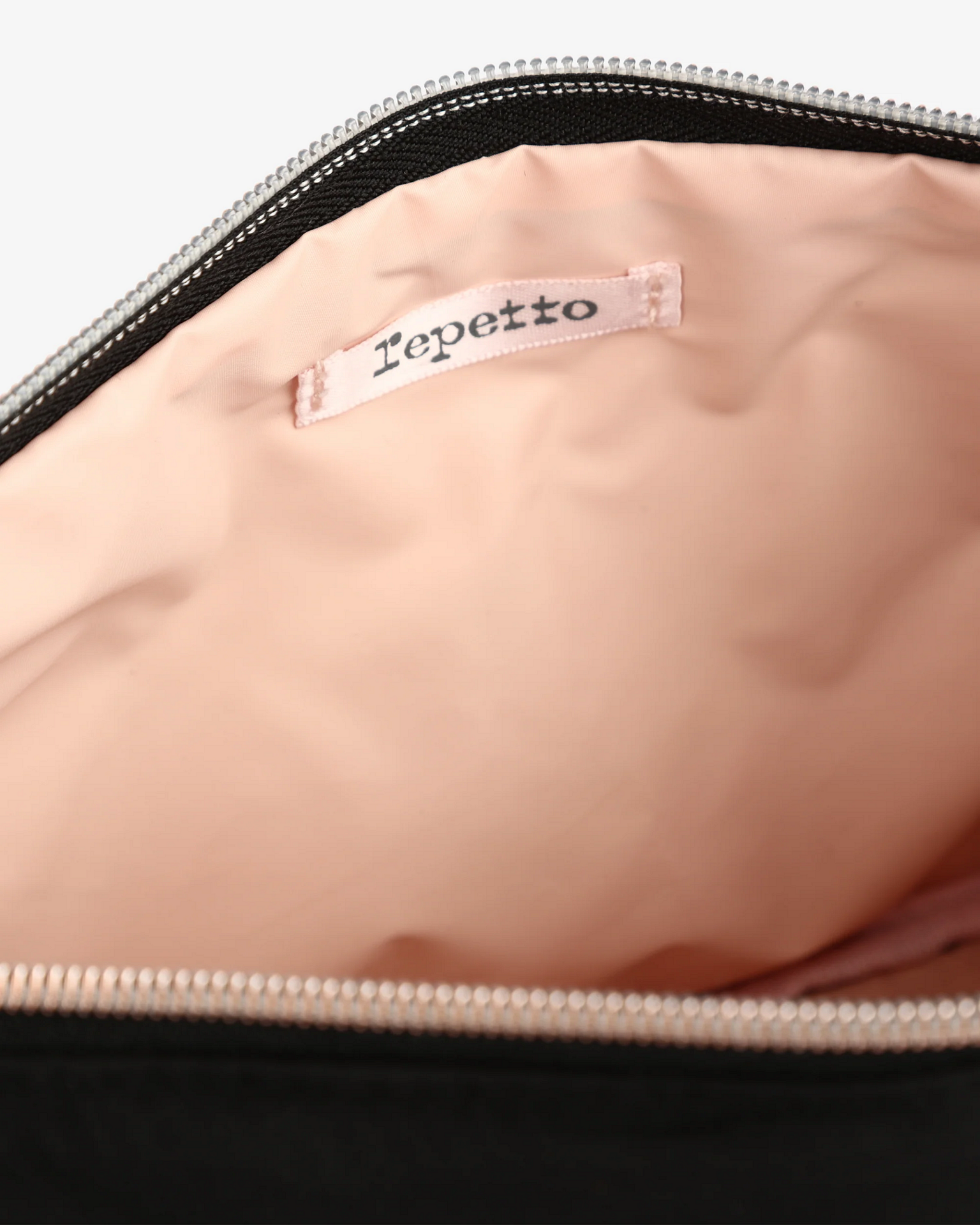 Neseser, Repetto B0378TL