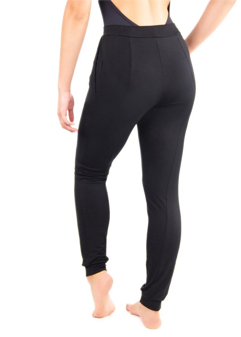 Pantaloni, Sora