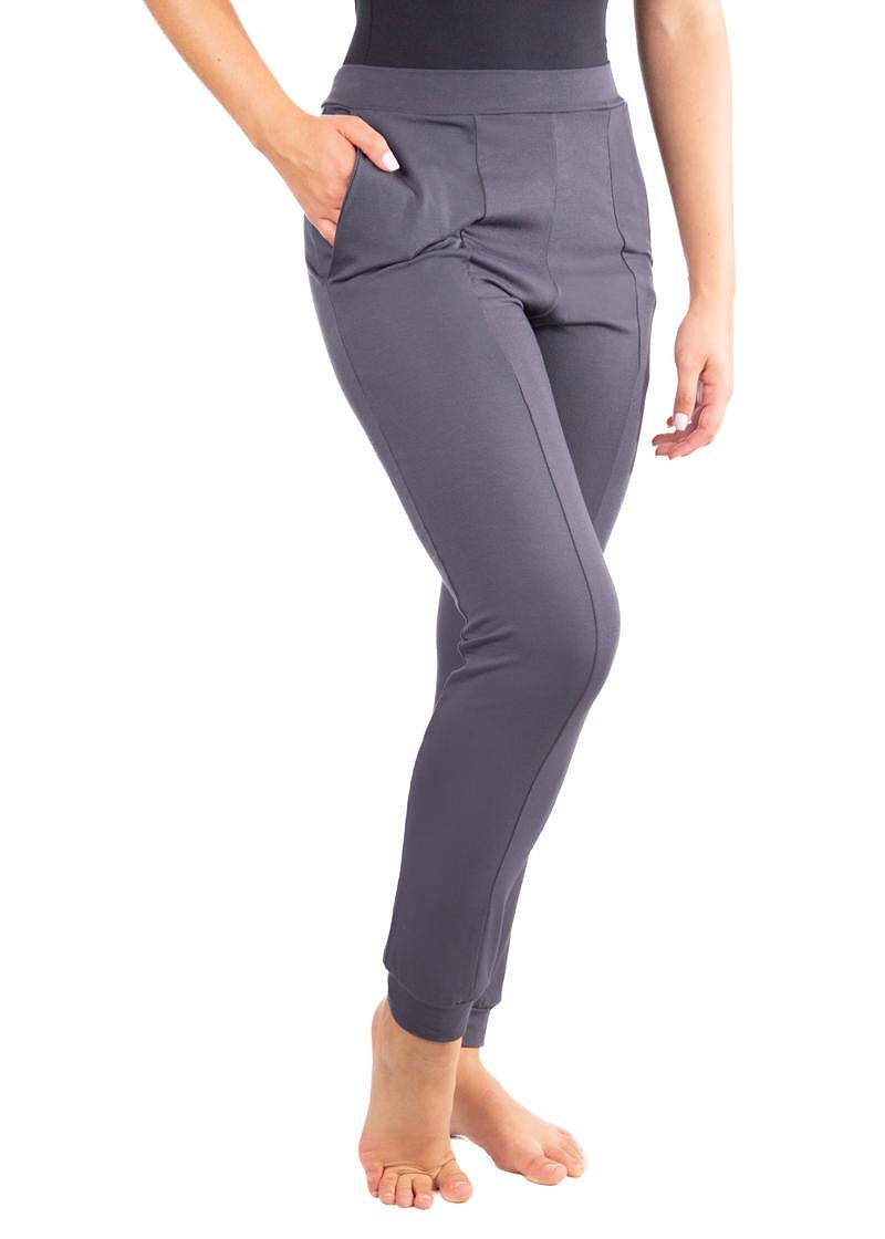 Pantaloni, Sora