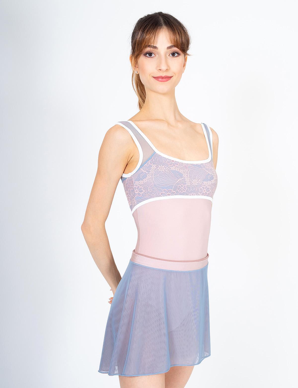 Skirt, Daisy - 1 2025