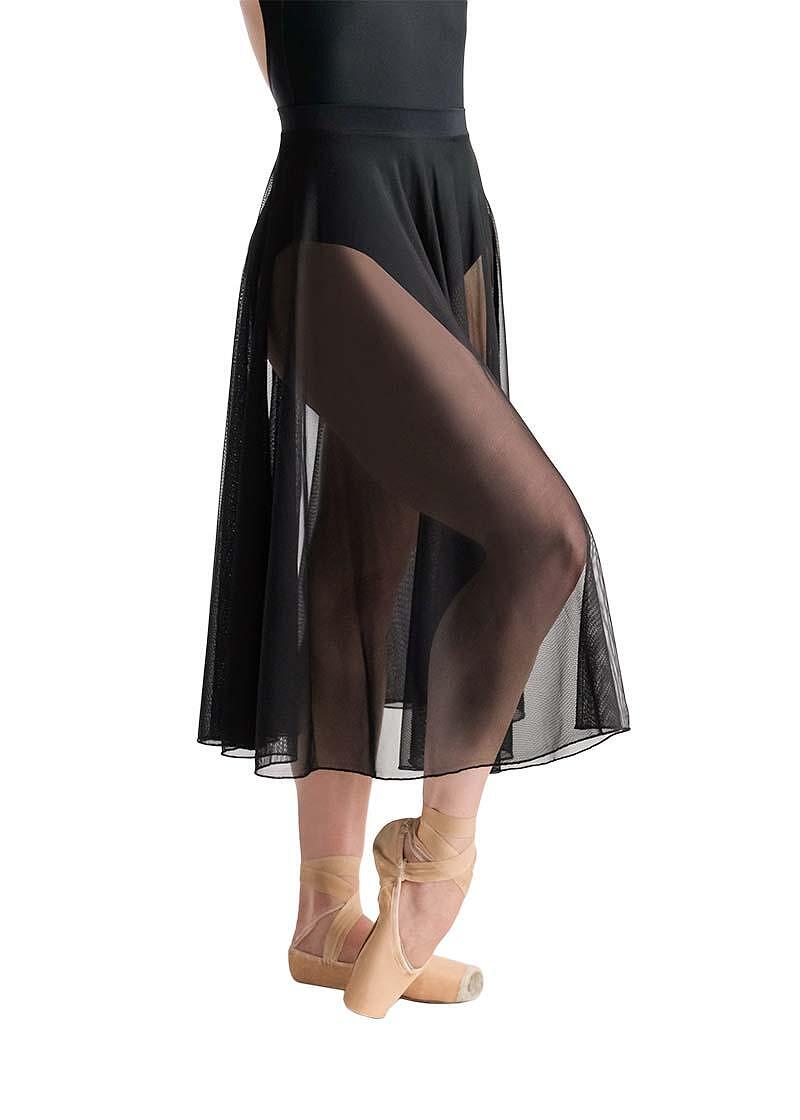 Skirt, Faith 