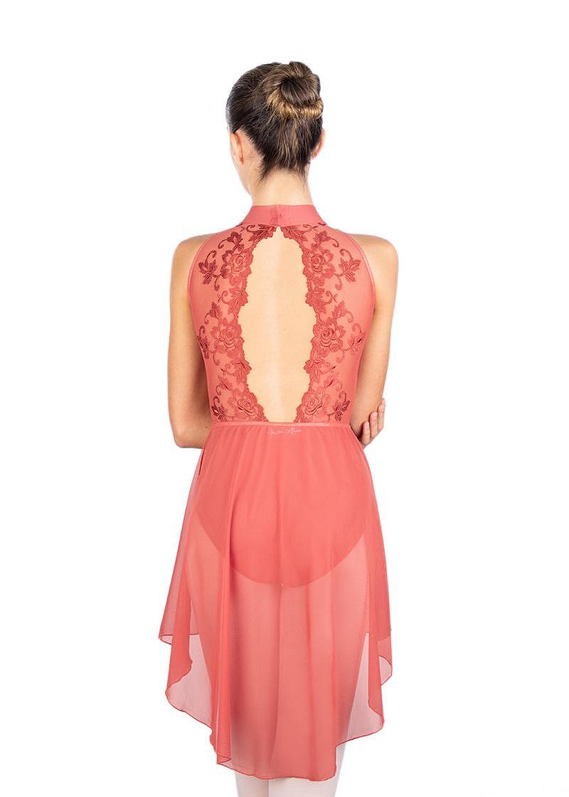 Skirt, Ninette
