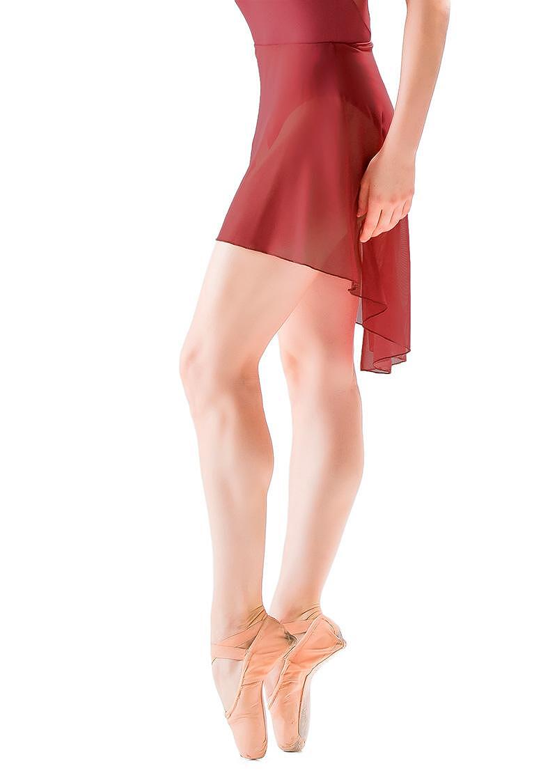 Skirt, Ninette