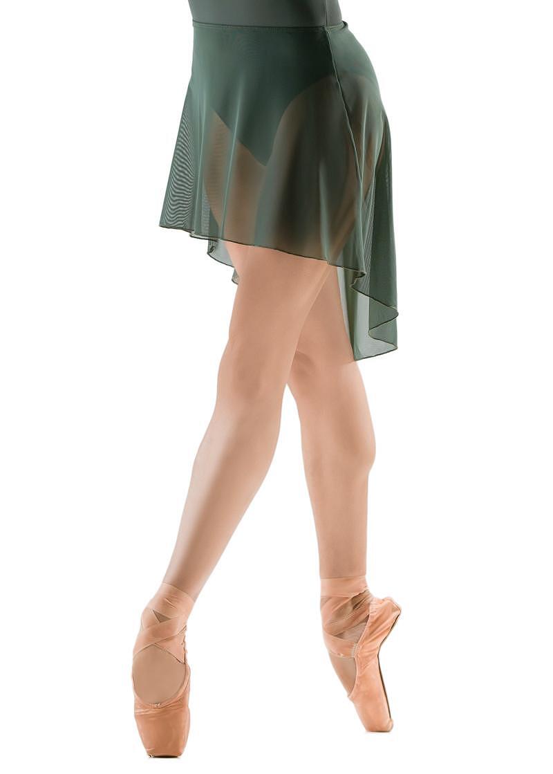 Skirt, Ninette