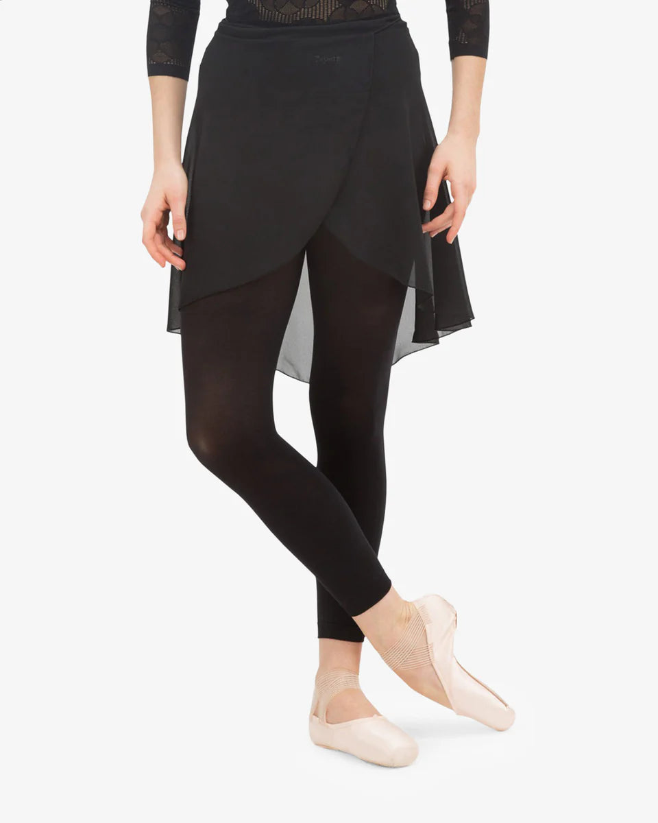 Skirt, Repetto D0602