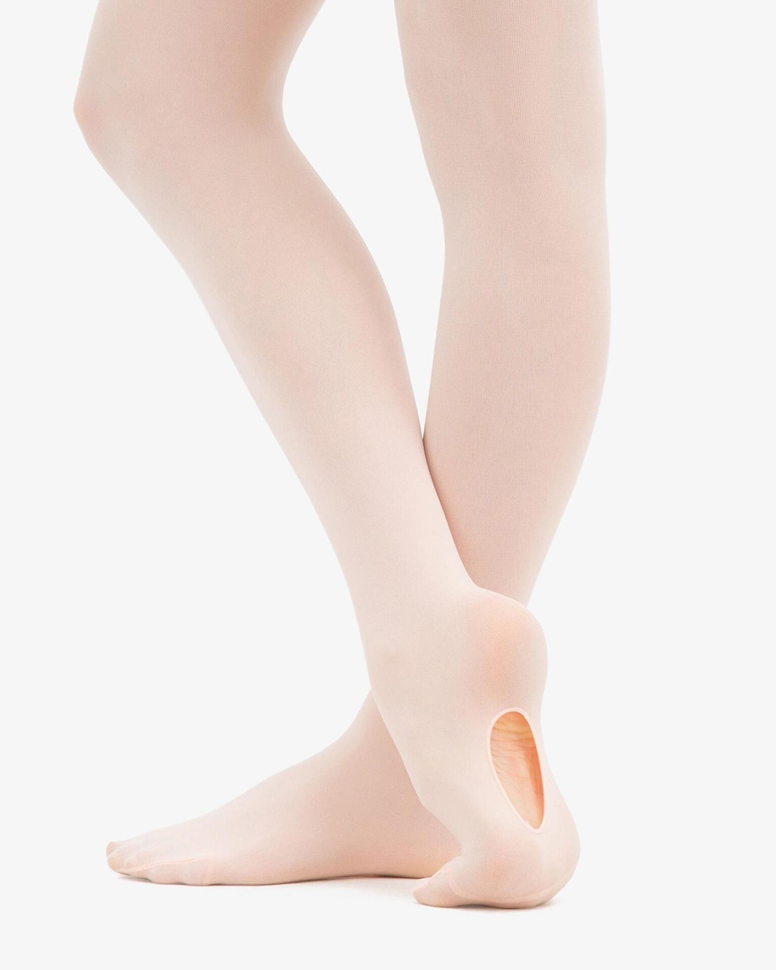 Tights, Repeto D0317