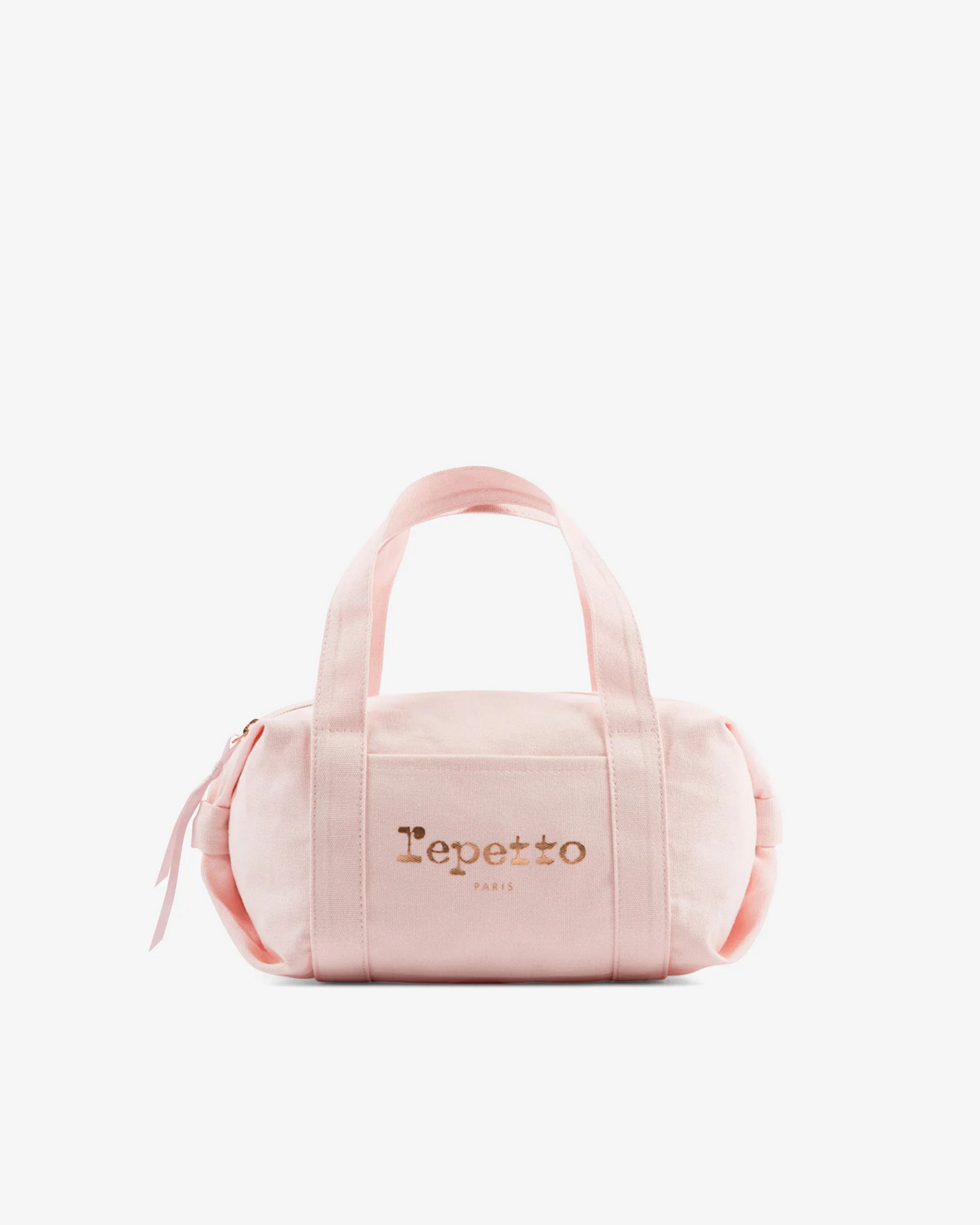 Geantă, Repetto B0231T