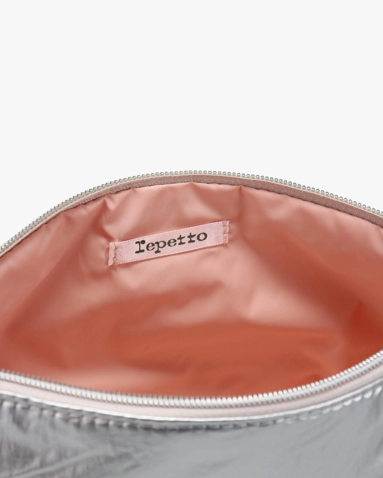 Несесер, Repetto B0376NC