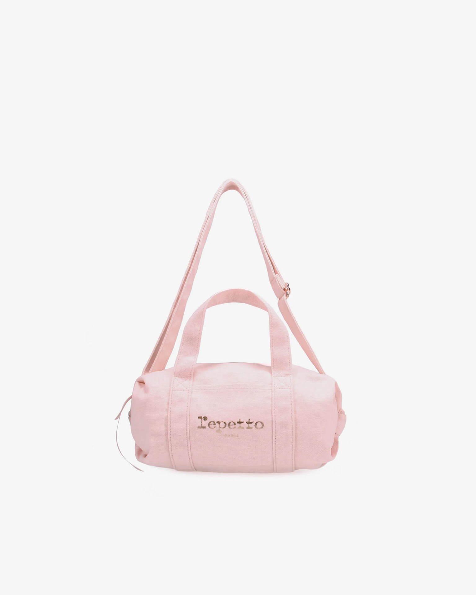 Geantă, Repetto B0378TL