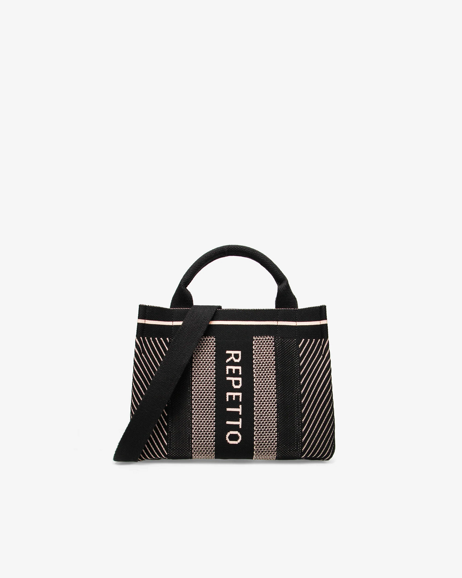Geantă, Repetto B0380TR