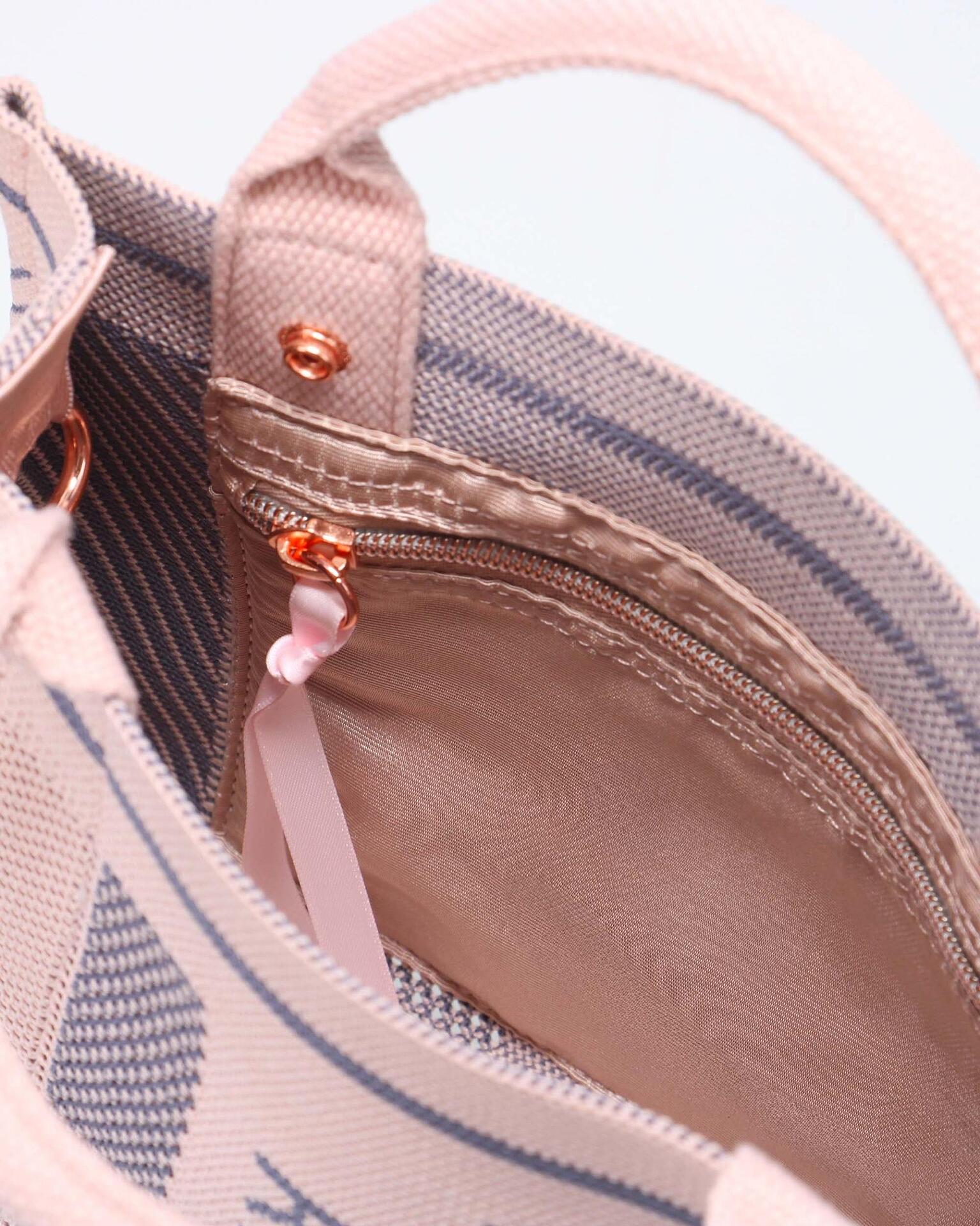 Geantă, Repetto B0380TR