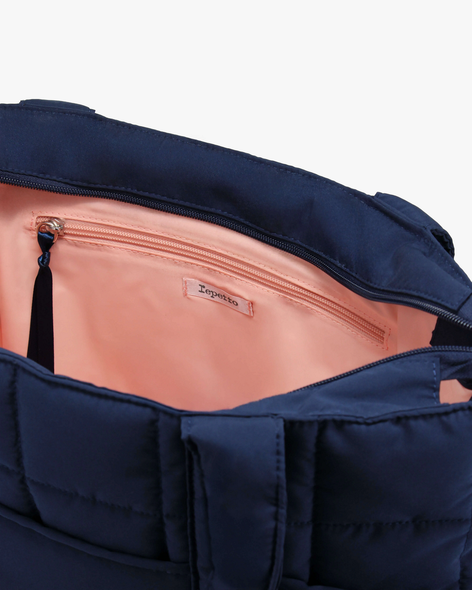Geantă, Repetto B0387N
