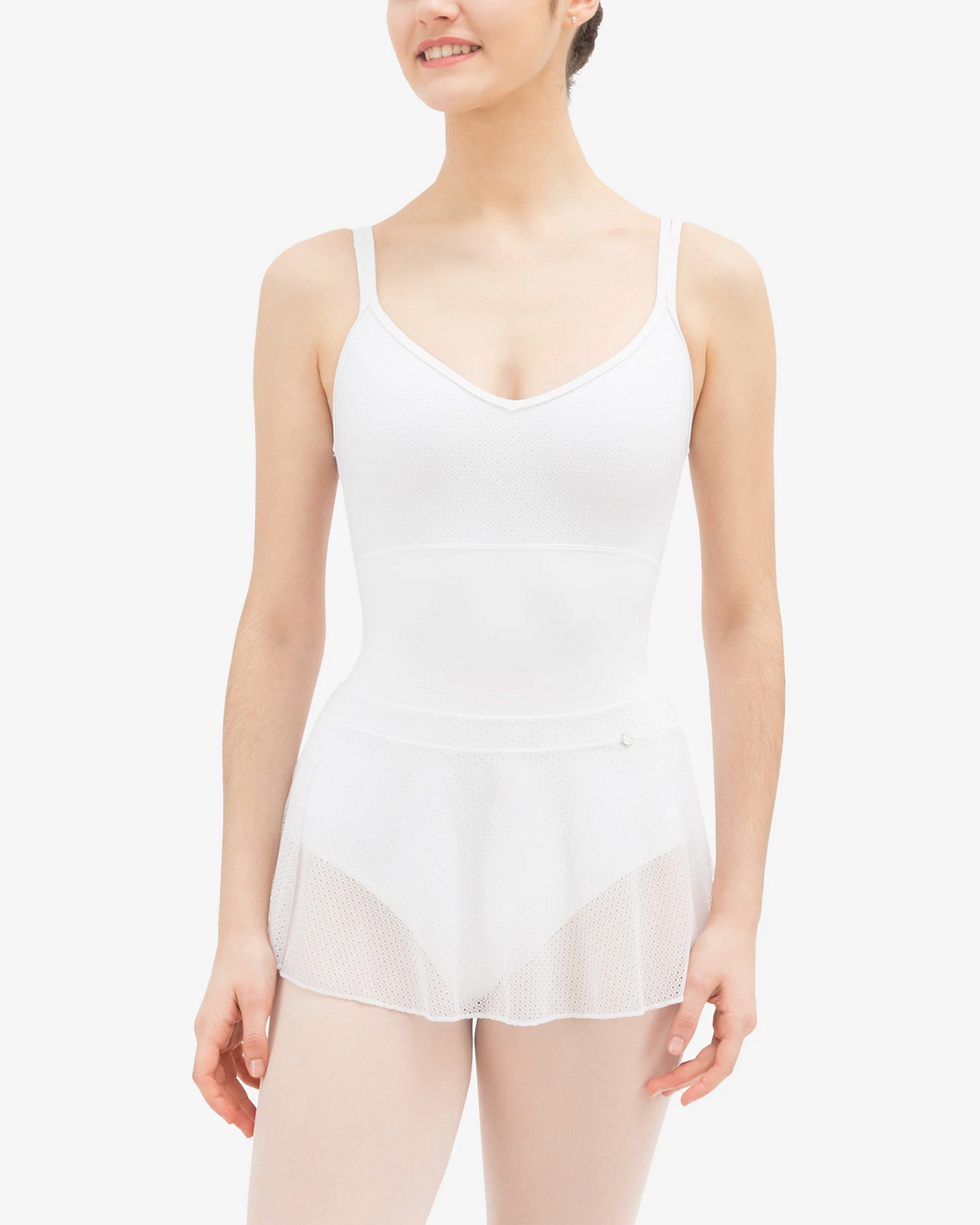Fustă, Repetto D082D