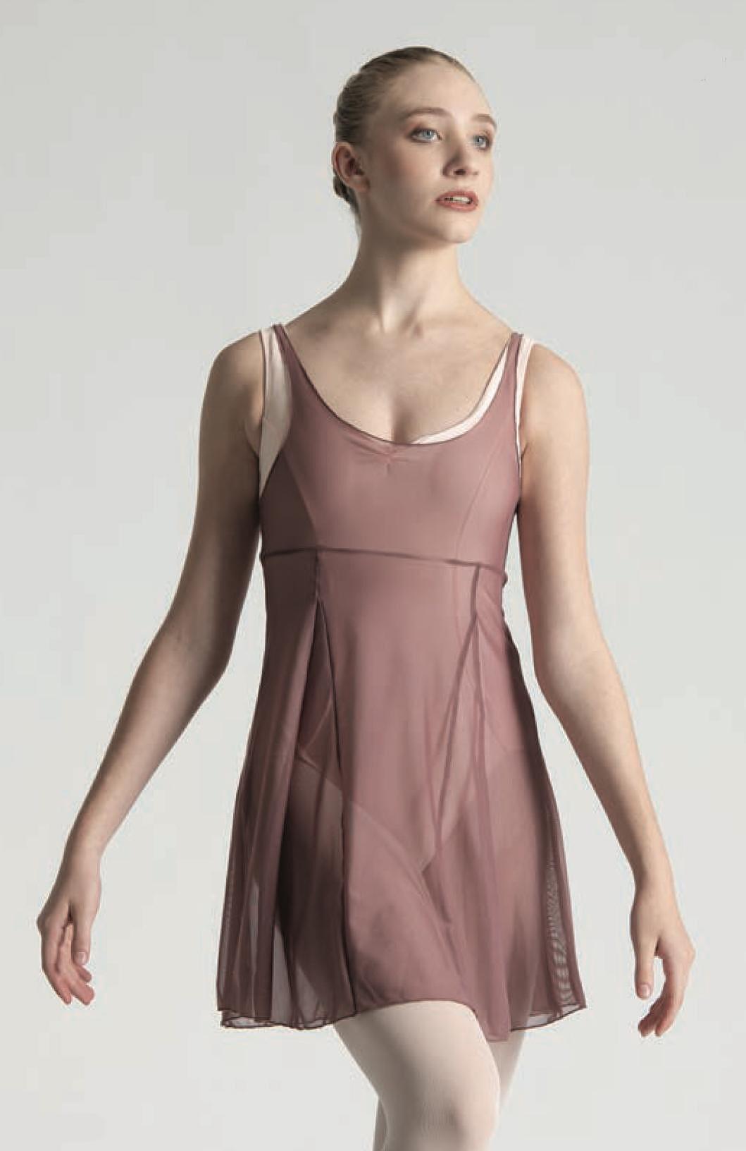 Rochie, Lolita