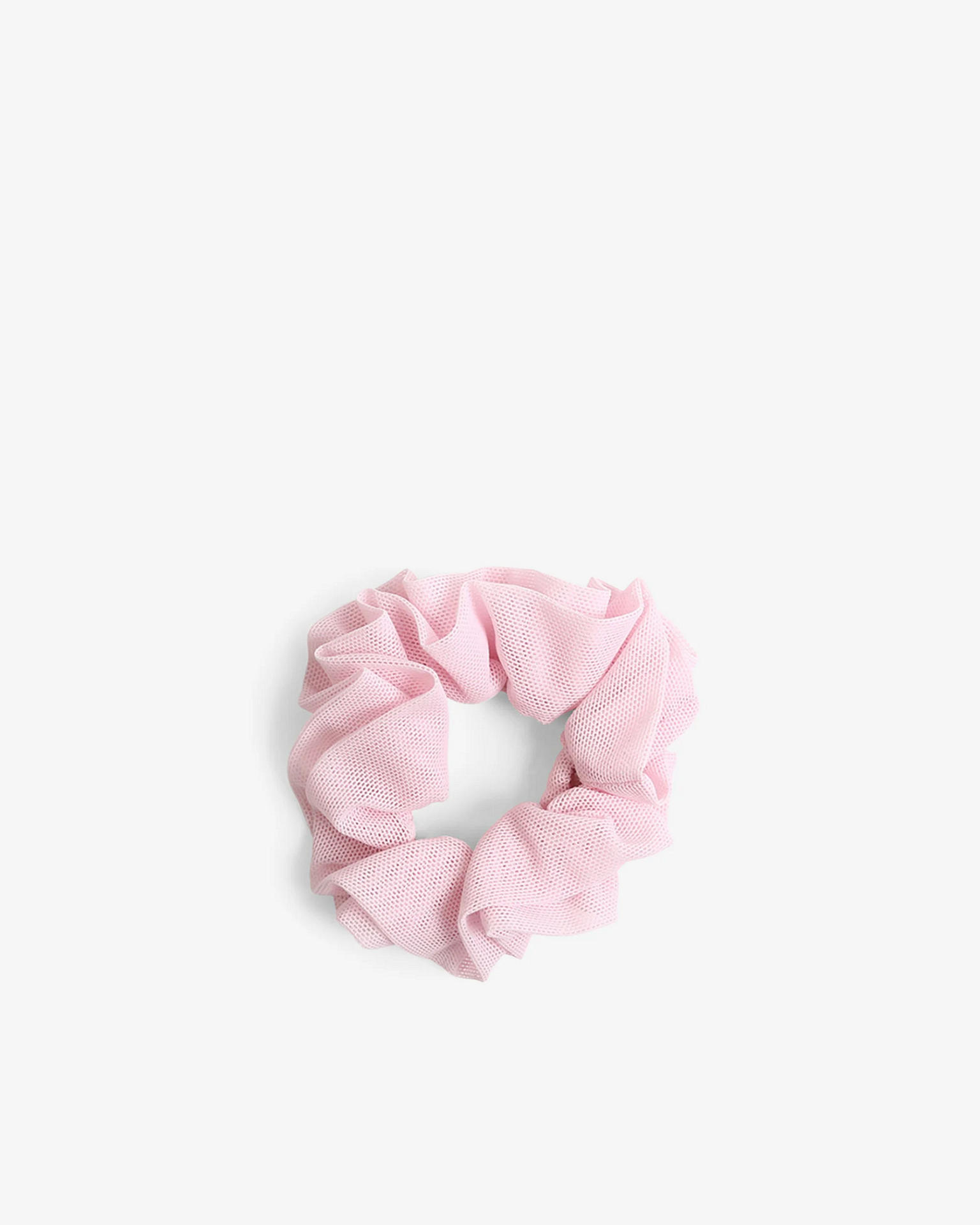 Scrunchie, Repetto A0132