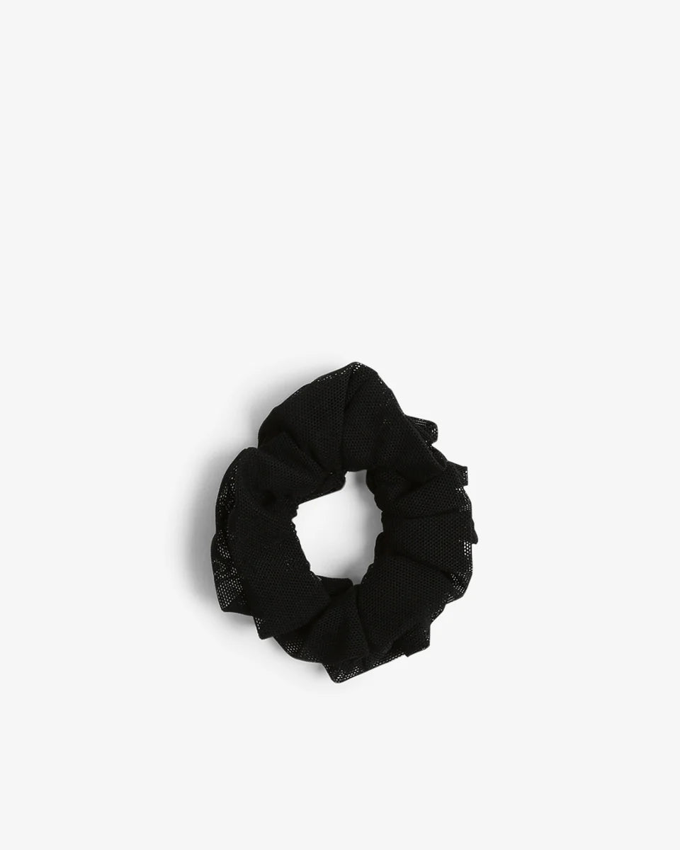 Scrunchie, Repetto A0132