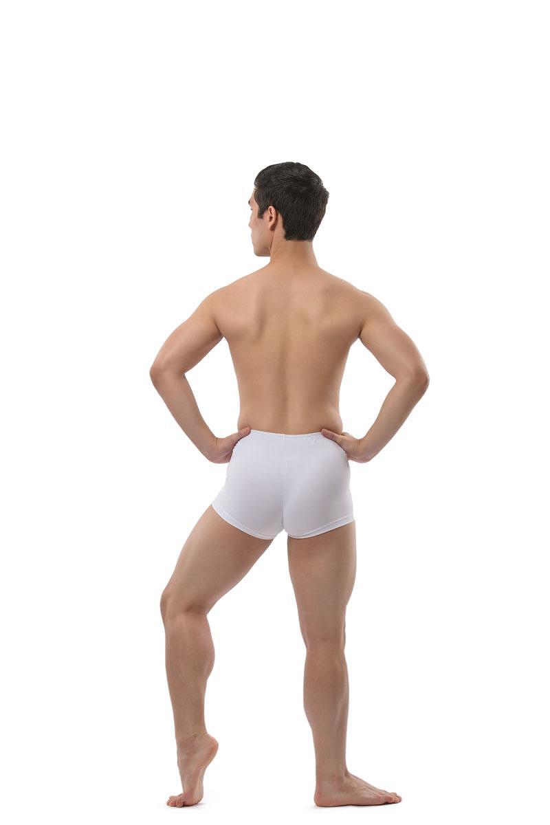 Pantaloni scurți, Elia