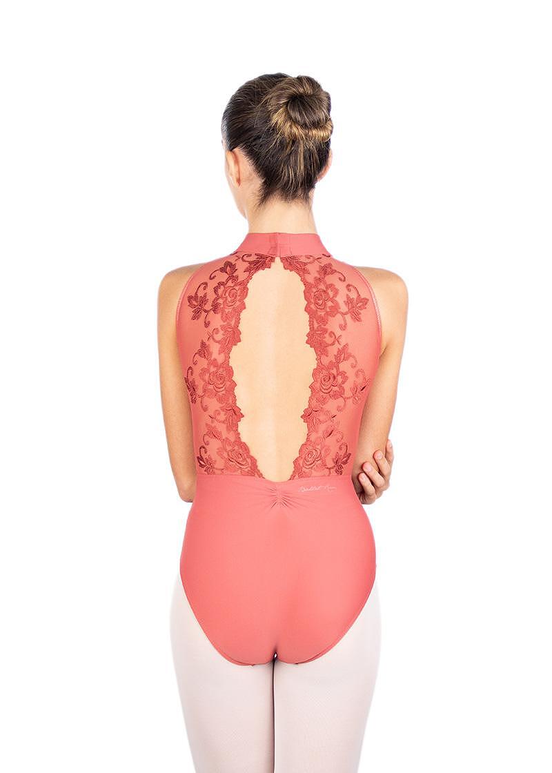 Leotard, Amèlie